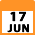 June 17, 2026